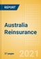 澳大利亚再保险-到2025年的主要趋势和机会-产品缩略图