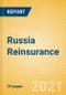 俄罗斯再保险- 2024年的主要趋势和机遇-产品缩略图