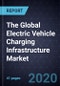 全球电动车充电基础设施市场，2020  - 产品形象