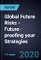 全球未来风险 - 未来校正您的策略，2030  - 产品缩略图图像