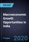 印度的宏观经济增长机会，预测到2030年-产品缩略图