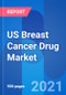 美国乳腺癌药物市场，药品价格，剂量和临床试验洞察力2026 -产品缩略图图像