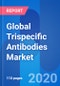 全球三特异性抗体市场机遇与临床试验洞察2024-产品缩略图