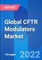 全球CFTR调节剂市场机会、剂量、价格和临床试验洞察2026-产品缩略图