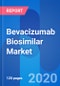 Bevacizumab BioSimilar市场机会，销售，价格和临床试验Insight 2025  - 产品缩略图图像