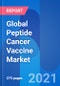 全球多肽癌症疫苗市场和临床试验洞察2026 -产品缩略图图像