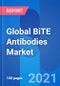 全球咬抗体市场，价格，销售和临床试验洞察力2025  - 产品形象