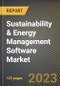 可持续性与能源管理软件市场研究报告:按功能、按部署、按终端用户、按州-美国到2025年的预测- COV金宝搏平台怎么样ID-19的累积影响-产品缩略图