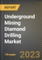 地下采矿钻石钻探市场研究报告（硬岩和软岩），按类型（旋转钻孔和有线钻井），由国家 - 金宝搏平台怎么样美国预测到2026  -  Covid-19  - 产品缩略图图像的累积影响 - 产品缩略图图像