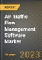 空中交通流量管理软件市场研究通过模块，最终用户，通过交通类型，通过投资，由国家 - 美国金宝搏平台怎么样预测到2026  -  Covid-19的累积影响 - 产品缩略图图像