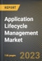 应用程序生命周期管理市场研究报告-按行业、按部署、按类型、按州-美国到2026年金宝搏平台怎么样的预测- COVID-19的累积影响-产品缩略图