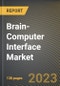 脑电电脑界面市场研究报告的申请，由国家 - 美国预测到2026年金宝搏平台怎么样 -  Covid-19  - 产品缩略图图像的累积影响 - 产品缩略图图像