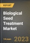 生物种子处理市场研究报告作物（玉米，棉花和大豆），通过函数（种子增金宝搏平台怎么样强和种子保护），按类型，州（加利福尼亚州，佛罗里达州和伊利诺伊州） - 美国预测到2026年 - 累积影响Covid-19  - 产品缩略图图像
