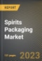 白酒包装市场研究报告（按产品（瓶、罐和直立袋）、按金宝搏平台怎么样类型（初级包装和二级包装）、按州-美国预测至2026年-新冠病毒-19的累积影响-产品缩略图