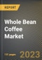 全豆咖啡市场研究报告:按应用(商业使用和家庭使用)金宝搏平台怎么样、按分销渠道(离线模式和在线模式)、按类型、按州(加利福尼亚州、佛罗里达州和伊利诺伊州)-美国到2026年的预测- COVID-19的累积影响-产品缩略图