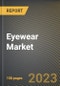 Eyewear市场研究报告，按金宝搏平台怎么样性别，分销渠道，由国家 - 美国预测到2026年 -  Covid-19  - 产品缩略图图像的累积影响 - 产品缩略图图像