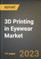 3D在眼镜市场研究报告中的应用，按类型，由国家 - 美国预测金宝搏平台怎么样到2026年 -  Covid-19  - 产品缩略图图像的累积影响 - 产品缩略图图像