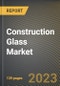 建筑玻璃市场研究报告:按类型、按制造工艺、按行业趋势金宝搏平台怎么样、按应用、按州-美国到2026年的预测- COVID-19的累积影响-产品缩略图