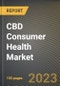 CBD消费者健康市场研究报告:按产品(非处方药和保健品金宝搏平台怎么样)、按分销渠道(在线、零售药店和零售商店)、按州(加利福尼亚州、佛罗里达州和伊利诺伊州)分列的美国- 2026年预测- COVID-19的累积影响- 产品缩略图