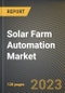 太阳能农场自动化市场研究报告:各产品(DCS、PLC和SC金宝搏平台怎么样ADA)、各州-美国到2026年的预测- COVID-19的累积影响-产品缩略图