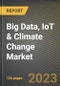 大数据、物联网和气候变化市场研究报告:按领域、按组件、按应用、按数据收集媒介金宝搏平台怎么样、按州-美国到2026年的预测- COVID-19的累积影响-产品缩略图