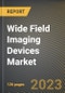 宽场成像设备市场研究报告:按形态、按终端用户、按州-美国到2026年金宝搏平台怎么样的预测- COVID-19的累积影响-产品缩略图