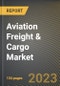 航空货运和货物市场研究报告，各州-美国预测到2026年- COV金宝搏平台怎么样ID-19的累积影响-产品缩略图