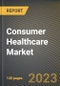 消费者医疗保健市场研究报告的产品，由国家 - 美国预测金宝搏平台怎么样到2026年 -  Covid-19  - 产品缩略图图像的累积影响