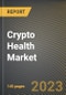 Crypto Health Market 金宝搏平台怎么样Research报告通过国家 - 美国预测到2026年 -  Covid-19  - 产品缩略图图像的累积影响 - 产品缩略图图像