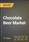 巧克力啤酒市场研究报告，按包装材料、分销渠道金宝搏平台怎么样、按州-美国预测至2026年-新冠病毒-19的累积影响-产品缩略图