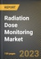 辐射剂量监测市场研究报告（按成分、产品、州划分）-美国到2026年金宝搏平台怎么样的预测-新冠病毒-19的累积影响-产品缩略图