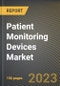 患者监控设备市场研究报告，按州分类-美国到2026年的预测- COV金宝搏平台怎么样ID-19的累积影响-产品缩略图