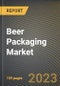 啤酒包装市场研究报告:按表格(12-装、4-金宝搏平台怎么样装和6-装)、按类型(瓶、罐和桶)、按州-美国到2026年的预测- COVID-19的累积影响-产品缩略图