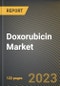 Doxorubicin市场研究报告（骨金宝搏平台怎么样骼肉瘤，乳腺癌和子宫内膜癌），州（加利福尼亚州，佛罗里达州和伊利诺伊州） - 美国预测到了2026年 -  Covid-19  - 产品缩略图图像的累积影响 - 产品缩略图