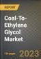 煤到乙二醇的市场研究报告，按产品、类型和州-美国到2026年的金宝搏平台怎么样预测- COVID-19的累积影响-产品缩略图