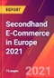 二手电子商务在欧洲2021 -产品缩略图图像
