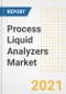流程液体分析仪市场预测和机会，2021 -从COVID恢复案例到2028年的趋势、前景和影响-产品缩略图