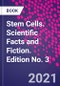 干细胞。科学事实和虚构。第3版-产品缩略图
