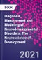 神经发育障碍的诊断、管理和建模。开发的神经科学-产品缩略图