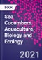 海参。水产养殖，生物学和生态学-产品缩略图