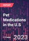 美国宠物药物，第7版-产品缩略图
