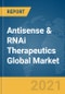 反义和RNAi治疗全球市场报告《2021年:2019冠状病毒病的增长和变化到2030年》-产品缩略图