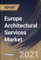 欧洲建筑服务通过服务类型，终端用户，按国家，增长潜力，行业分析报告和预测，2021  -  2027  - 产品缩略图图像