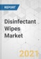消毒湿巾市场——2020-2030年全球行业分析、规模、份额、增长、趋势和预测——产品形象
