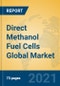 直接甲醇燃料电池2021年全球市场洞察，到2026年的分析和预测，按制造商、地区、技术、应用、产品类型-产品缩略图