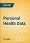 个人健康数据-专题研究-产品缩略图金宝搏平台怎么样