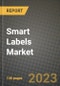 智能标签市场报告-全球行业数据，分析和增长预测，类型，应用和地区，2021-2028 -产品缩略图图像