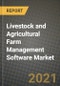 畜牧和农业农场管理软件市场报告-全球行业数据，分析和增长预测，类型，应用和地区，2021-2028 -产品缩略图图像