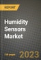 湿度传感器市场报告 - 全球行业数据，分析和增长预测类型，应用和区域，2021-2028  - 产品缩略图图像