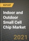 室内和户外小型电池芯片市场报告 - 全球产业数据，分析和增长预测类型，应用和区域，2021-2028  - 产品缩略图图像